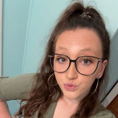 Avatar for Dharma’s Odd’s & End’s