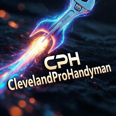 Avatar for ClevlendProHandyman
