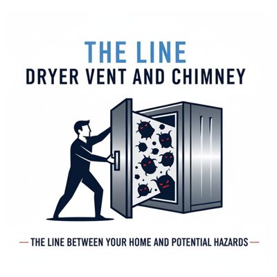 Avatar for The Line Dryer Vent and Chimney