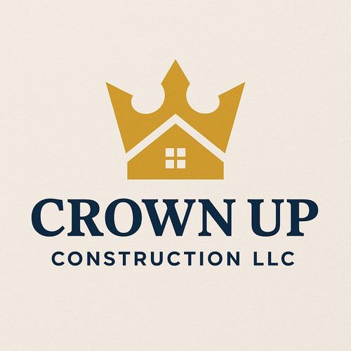 Crown Up Construction LLC