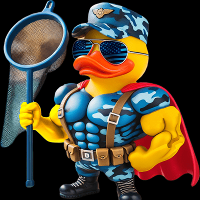 Avatar for Aquatic Avengers LLC