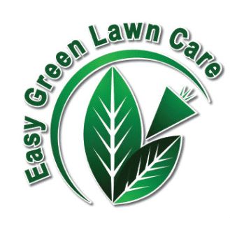 Easy Green Lawn Care & Landscaping