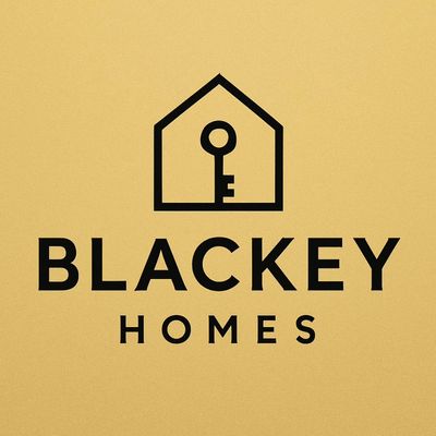 Avatar for Blac-Key homes