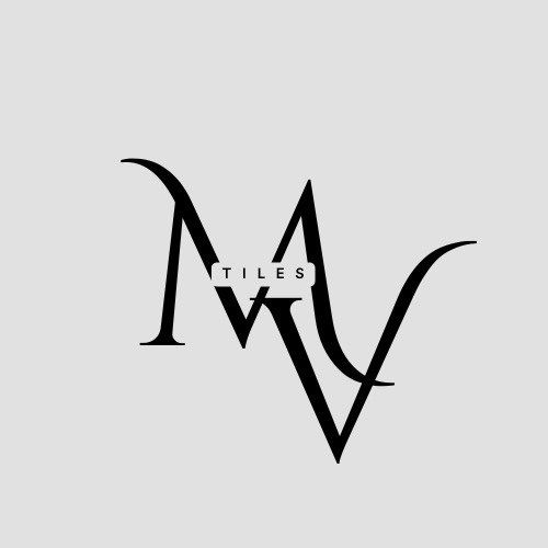 MV Tiles