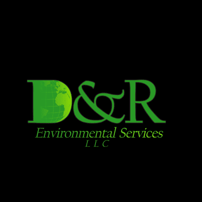 Avatar for D and R Environmental