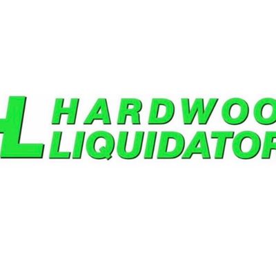 Avatar for Hardwood Liquidators