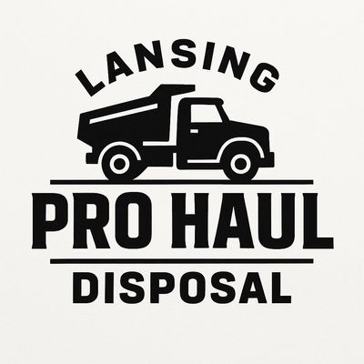 Avatar for Lansing Pro Haul & Disposal