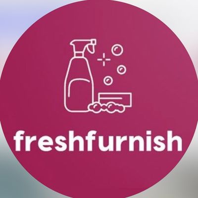 Avatar for Fresh Home Care