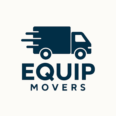 Avatar for Equip Movers