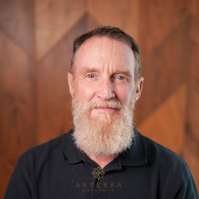 Avatar for Arterra Design & Build