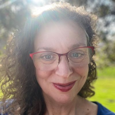 Avatar for Kathryn P.