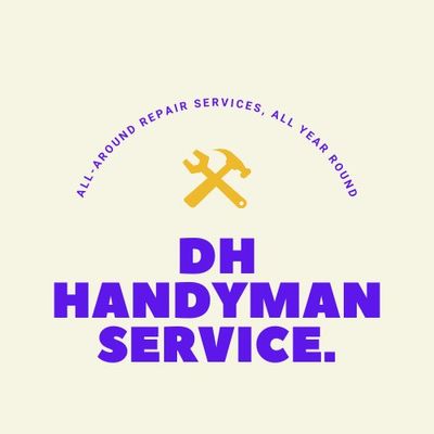 Avatar for Dylan Hartwell