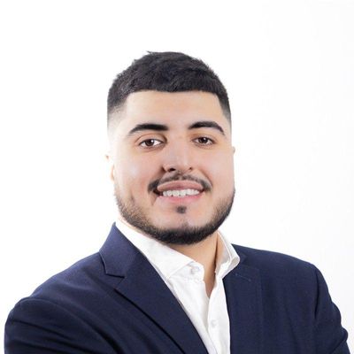 Avatar for Arvind Swatch