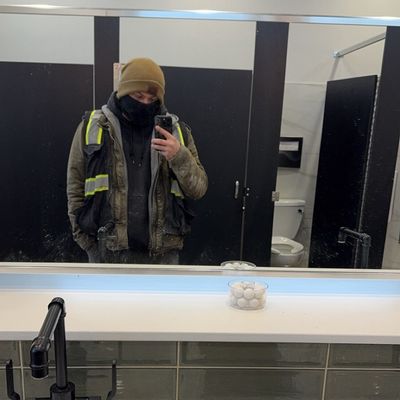 Avatar for Chris Allen