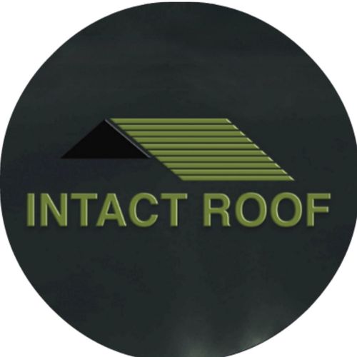 Intact Contracting