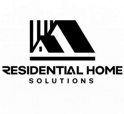 Avatar for Residential Home Solutions