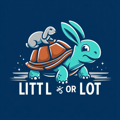 Avatar for Littl or Lot Handy Helper Services