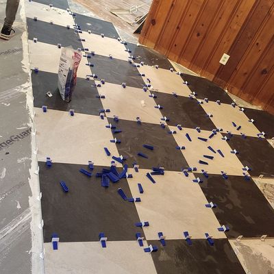 Avatar for Jr Remodeling