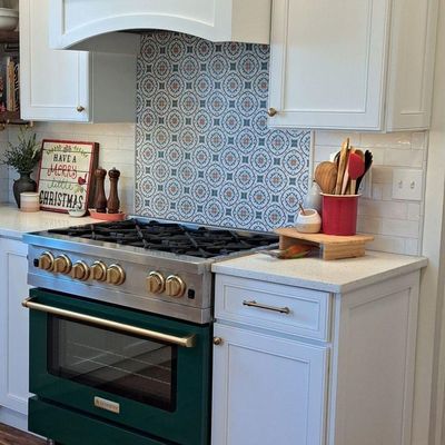 Avatar for Bella Brothers Construction Inc