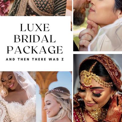 Avatar for And Then There Was Z LLC