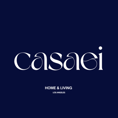 Avatar for Casaei Home & Interiors