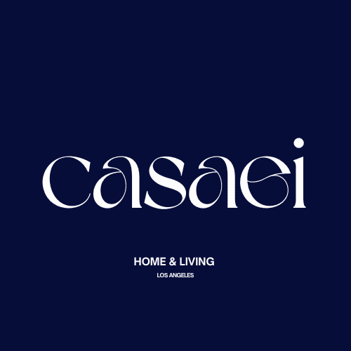 Casaei Home & Interiors