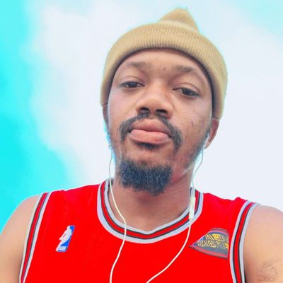 Avatar for Bladimy malivert