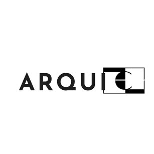 Avatar for Arquic Design Studio