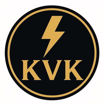 Avatar for NWkvk