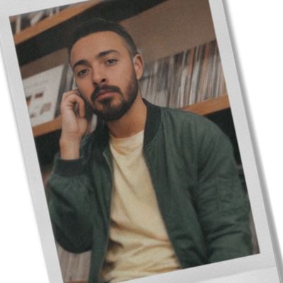 Avatar for LEGACY OUTDOOR SERVICES LLC