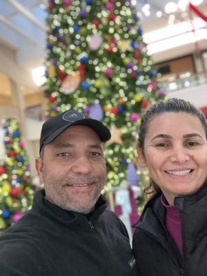 Avatar for JLR HOME REMODELING & IMPROVEMENT Llc