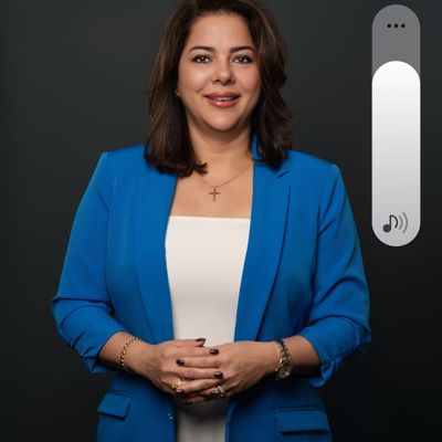 Avatar for Luxen Cleaning Services