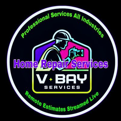 Avatar for Biz Connect Services