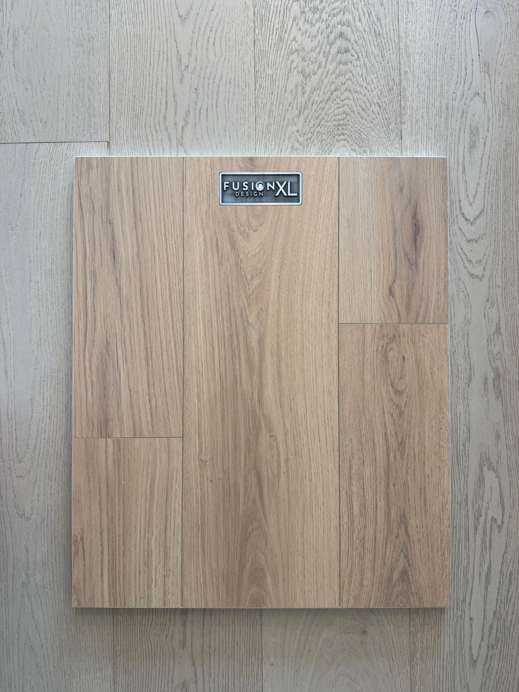 Waterproof Laminate