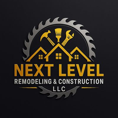 Avatar for Next Level Remodeling & Construction LLC