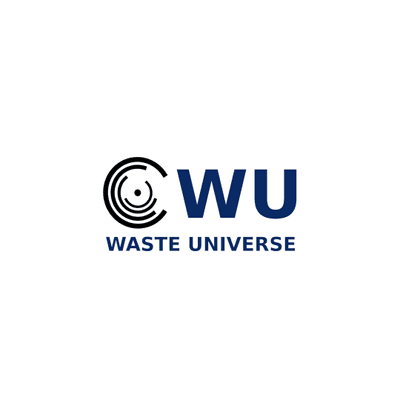 Avatar for Waste Universe