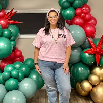 Avatar for PuraVidaBalloons LLC