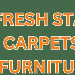 Avatar for Fresh start carpet cleaning