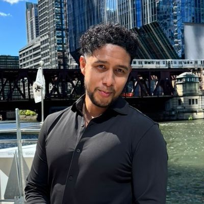 Avatar for Abode Cosmetics