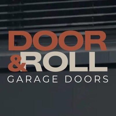 Avatar for door & roll garage door