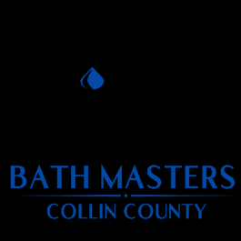 Avatar for Bath Masters of Collin County
