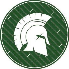 Avatar for Sparta Outdoor Living