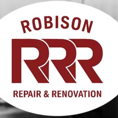 Avatar for Robison Repair