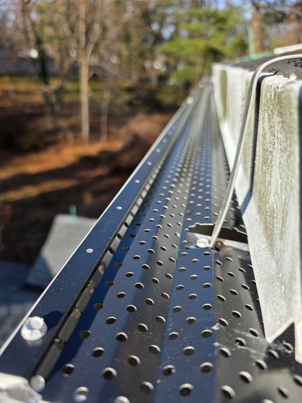 Gutter Armor Ct | New Britain, CT | Thumbtack
