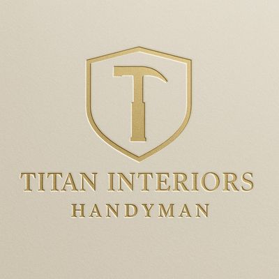Avatar for Titan Interiors