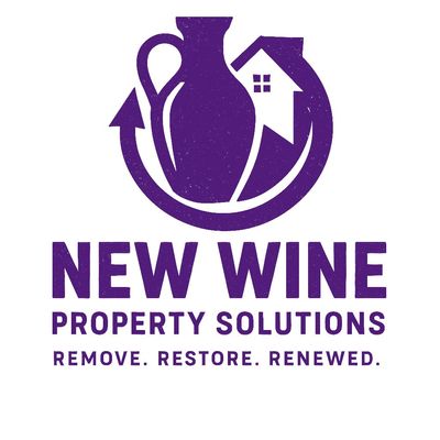Avatar for New Wine Property Solutions