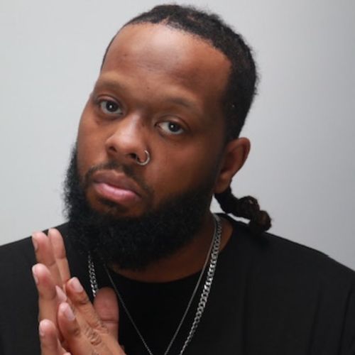 Bizkit (B & B Entertainment LLC)