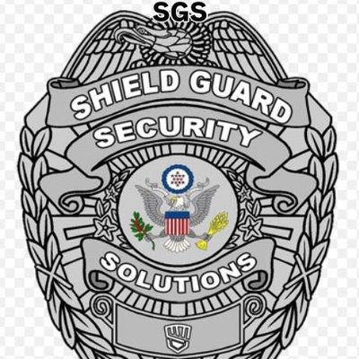 Avatar for Shield Guard Solutions, LLC