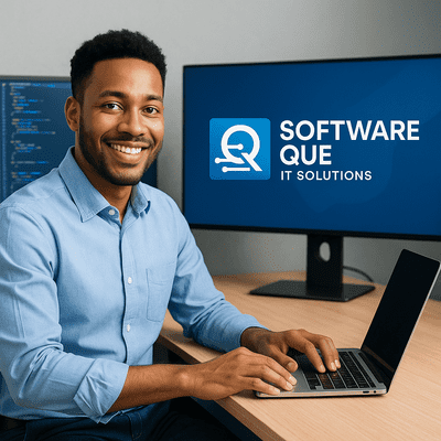 Avatar for Software Que