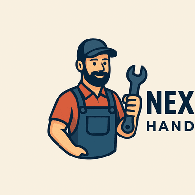 Avatar for Nextfix Handyman Services